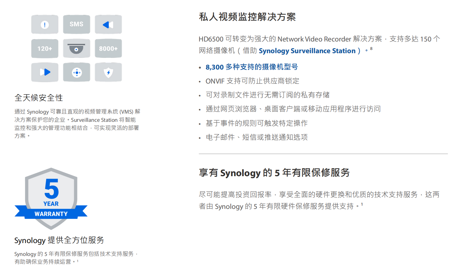 Synology_HD6500_Data_Sheet_chs_03.png